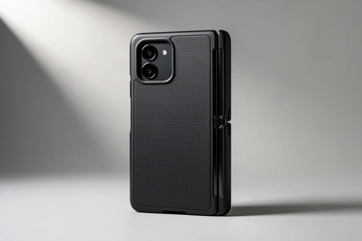 Dbrand Grip Case product image