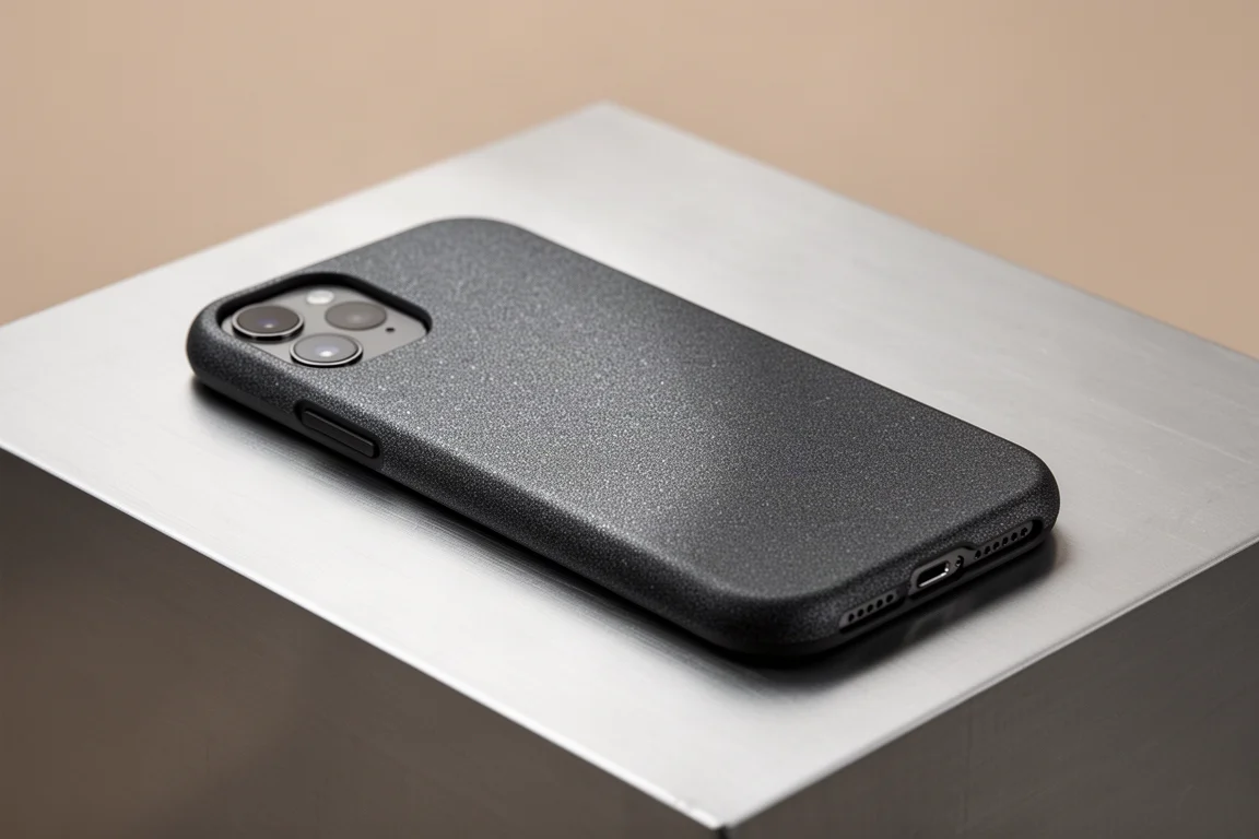 dbrand iPhone 15 Skins product image