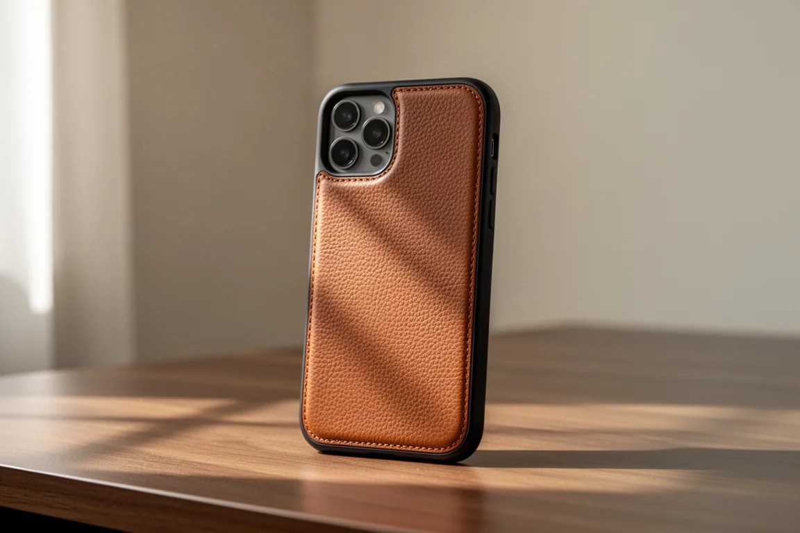 Dbrand iPhone Skins product image