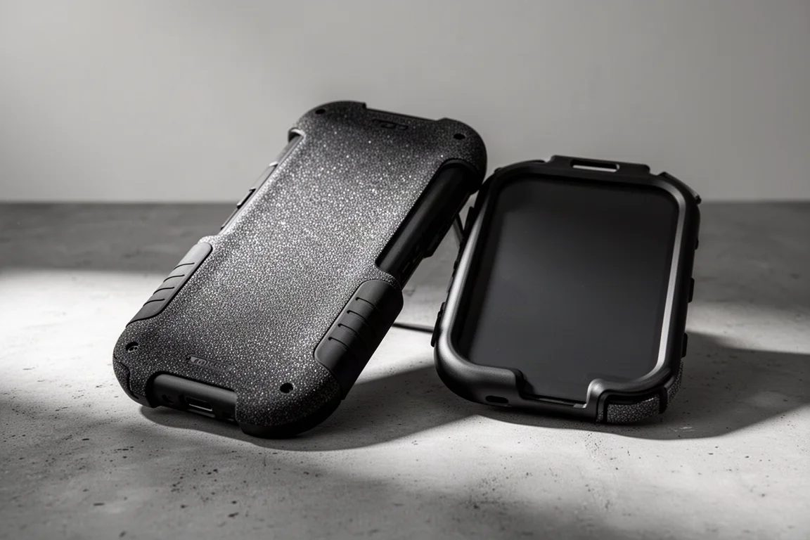 dbrand Killswitch Case product image