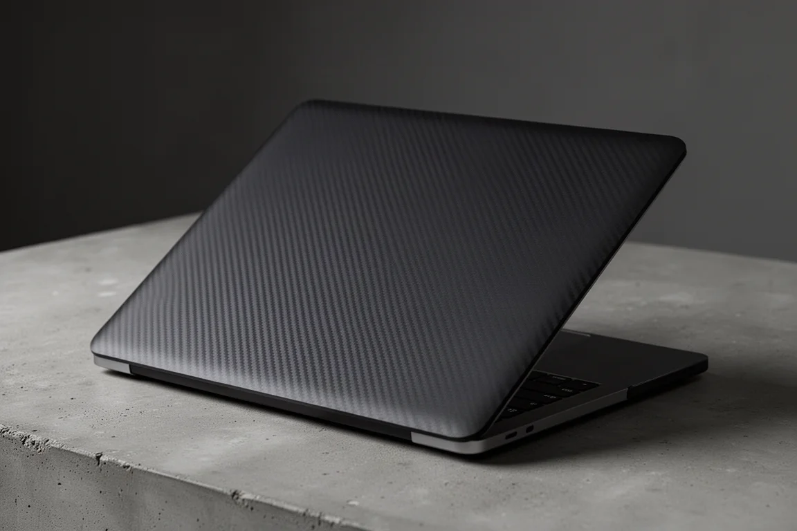 dbrand MacBook Skin product image