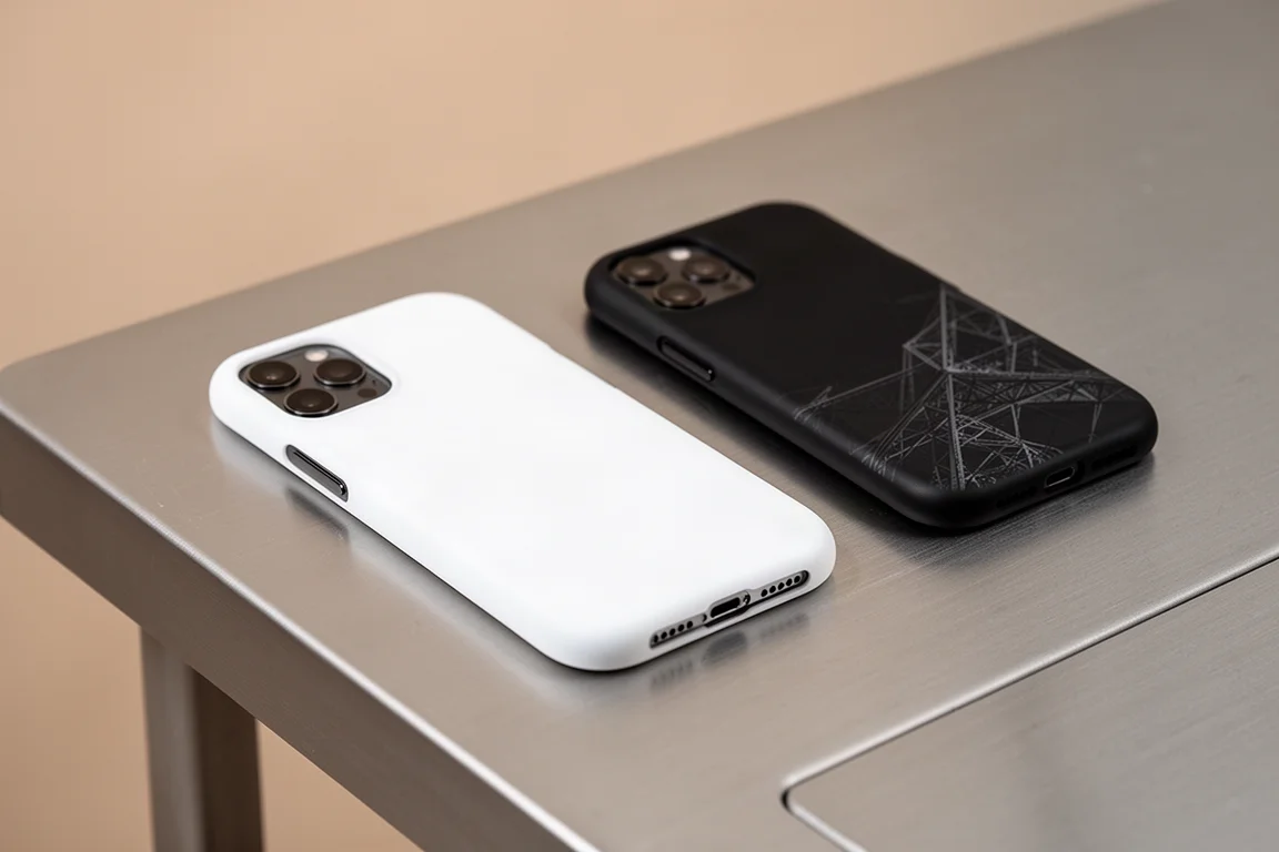 dbrand Matte Skins product image
