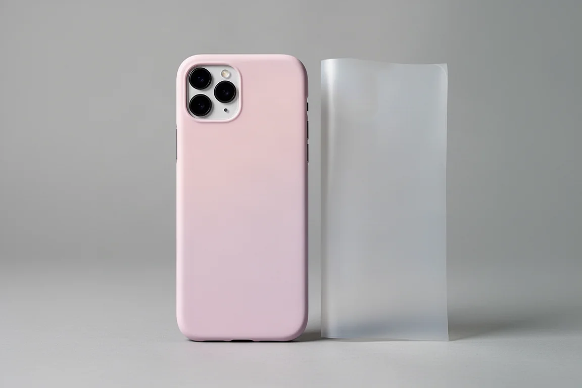 dbrand Pastel Skins product image