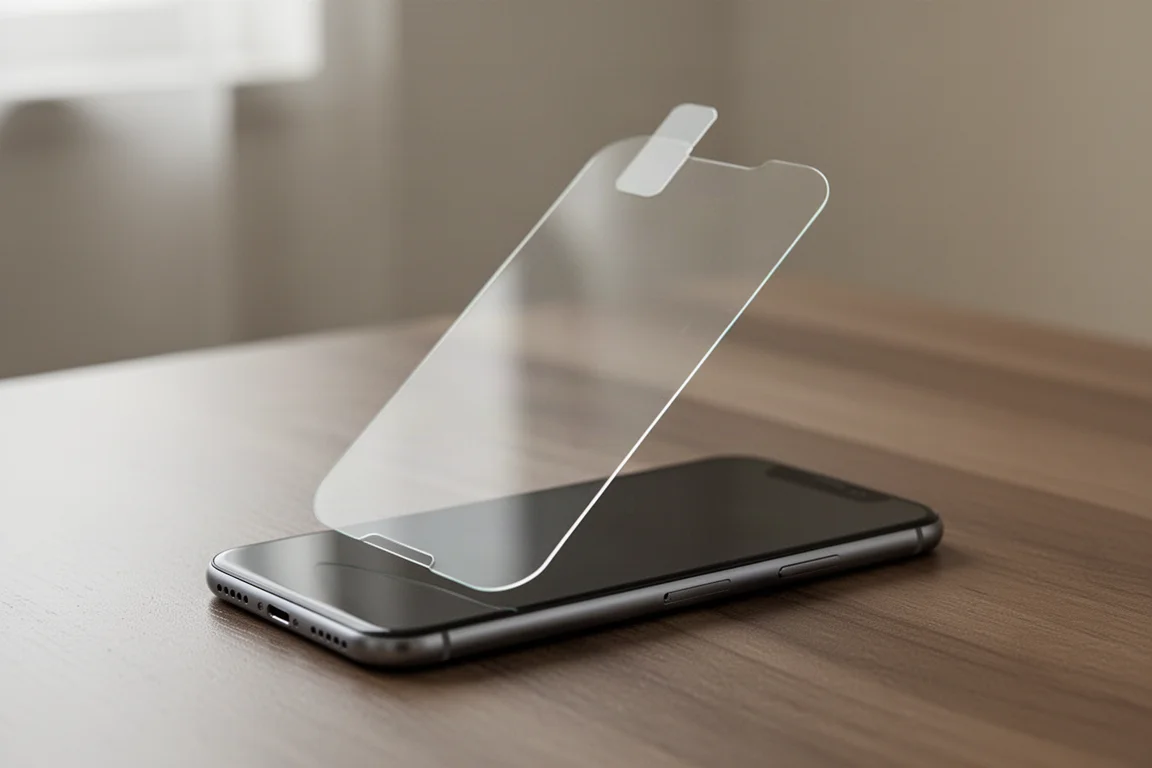 Dbrand Prism 2.0 Screen Protector product image