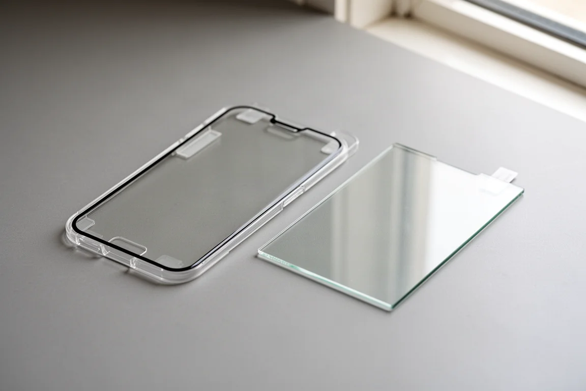 dbrand Prism 2.0 Screen Protector product image