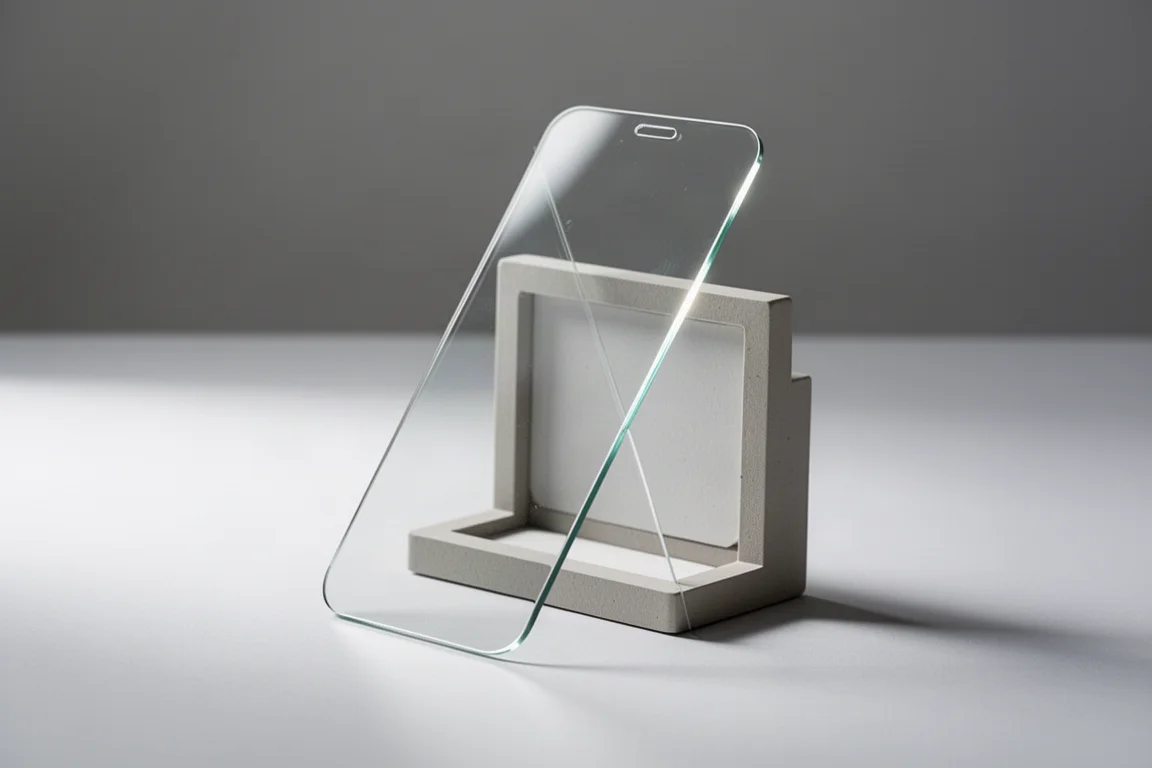Dbrand Prism Screen Protector product image