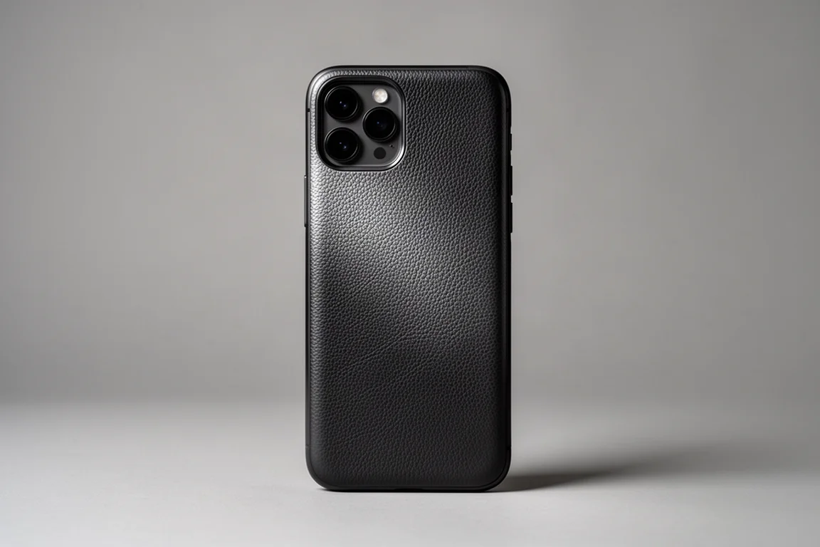 dbrand Skins product image