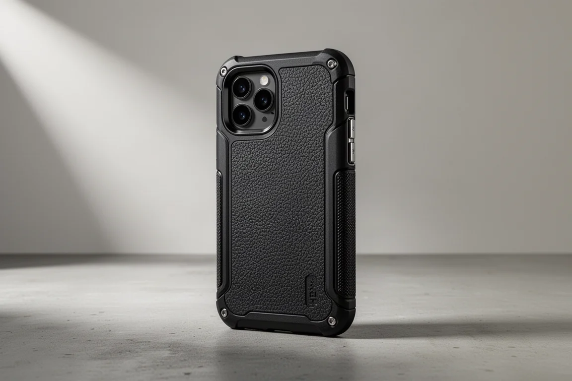 Dbrand Tank Case product image
