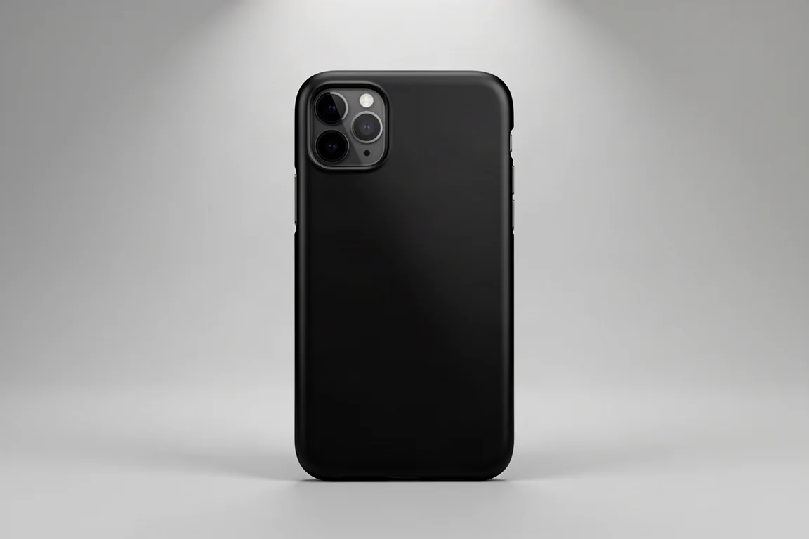 dbrand Triple Black Skin product image