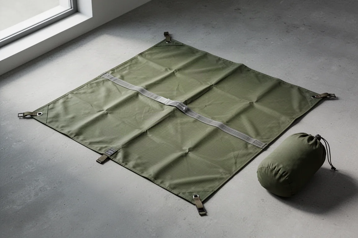 DD Hammocks Erakko Tarp product image