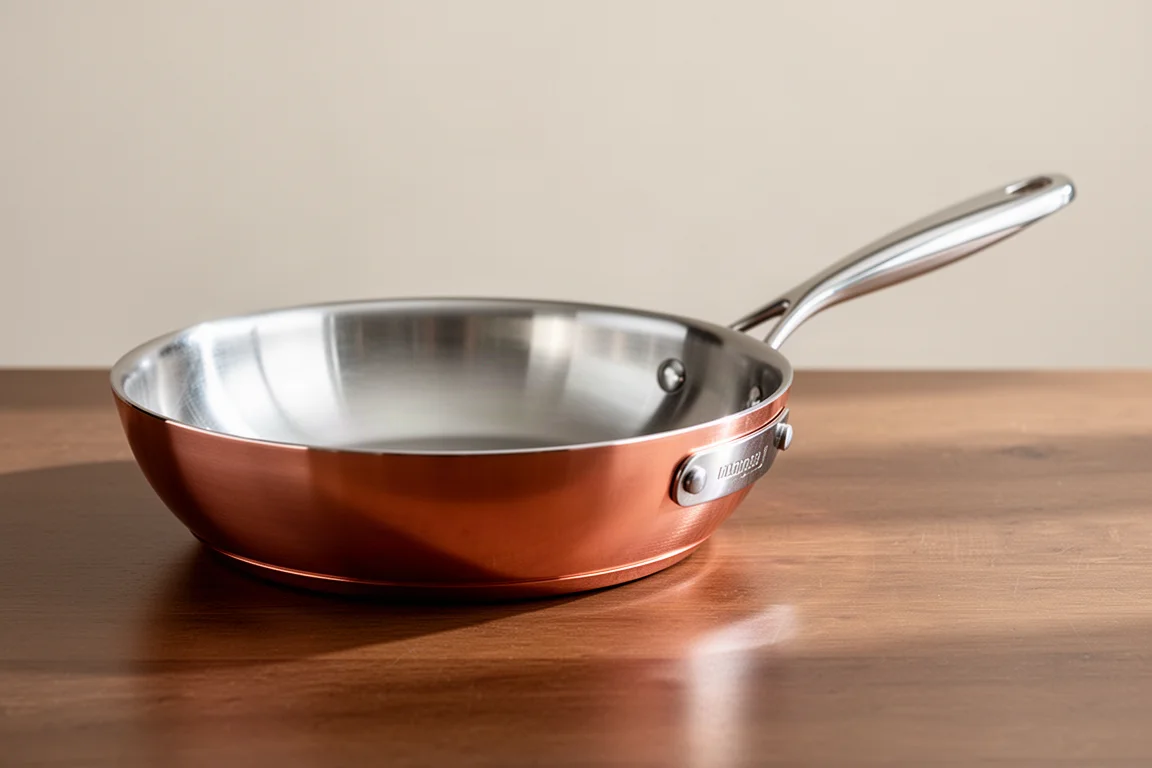de Buyer Prima Matera product image