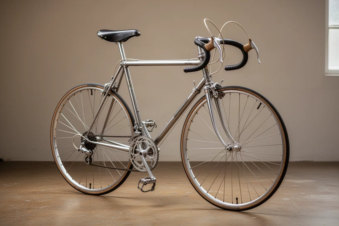 De Rosa Professional SLX product image
