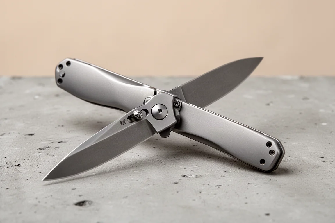 Dead Reckoning Ridgeback product image