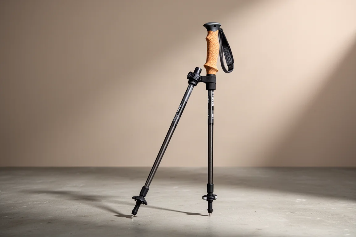 Deaorite Trekking Pole product image