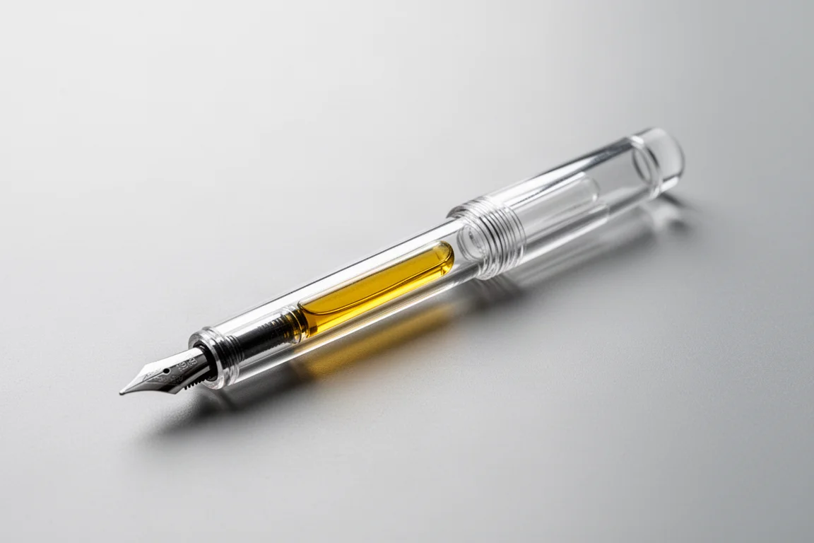 Deatatens Subri product image