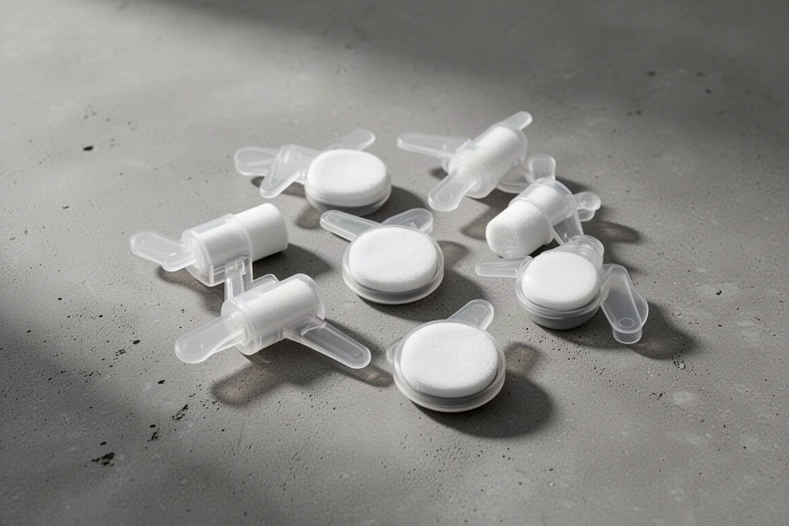 Debashi product image