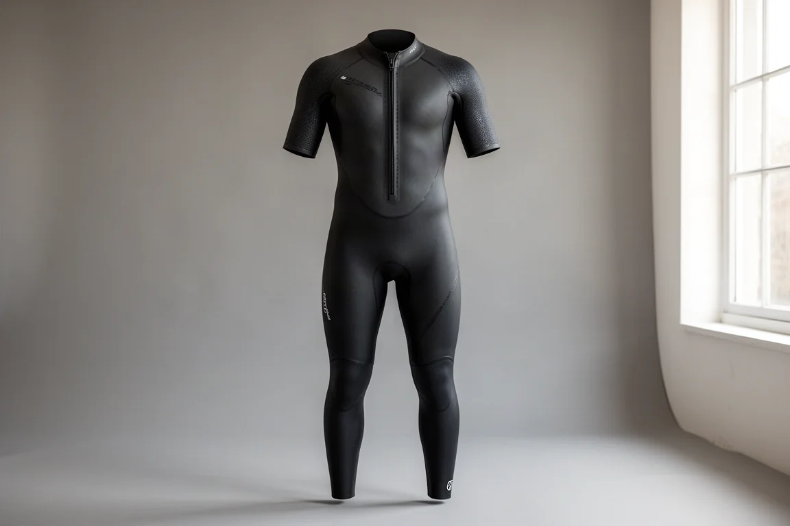 Decathlon Aptonia product image