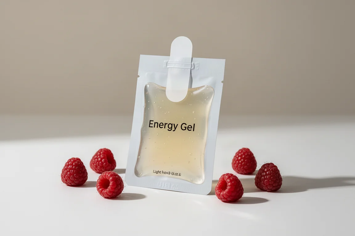 Decathlon Energy Gel product image