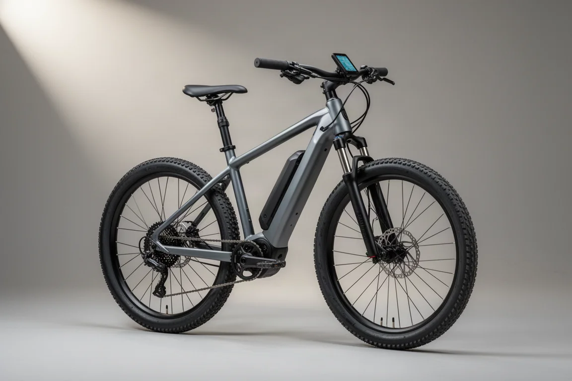 Decathlon EST-100 product image