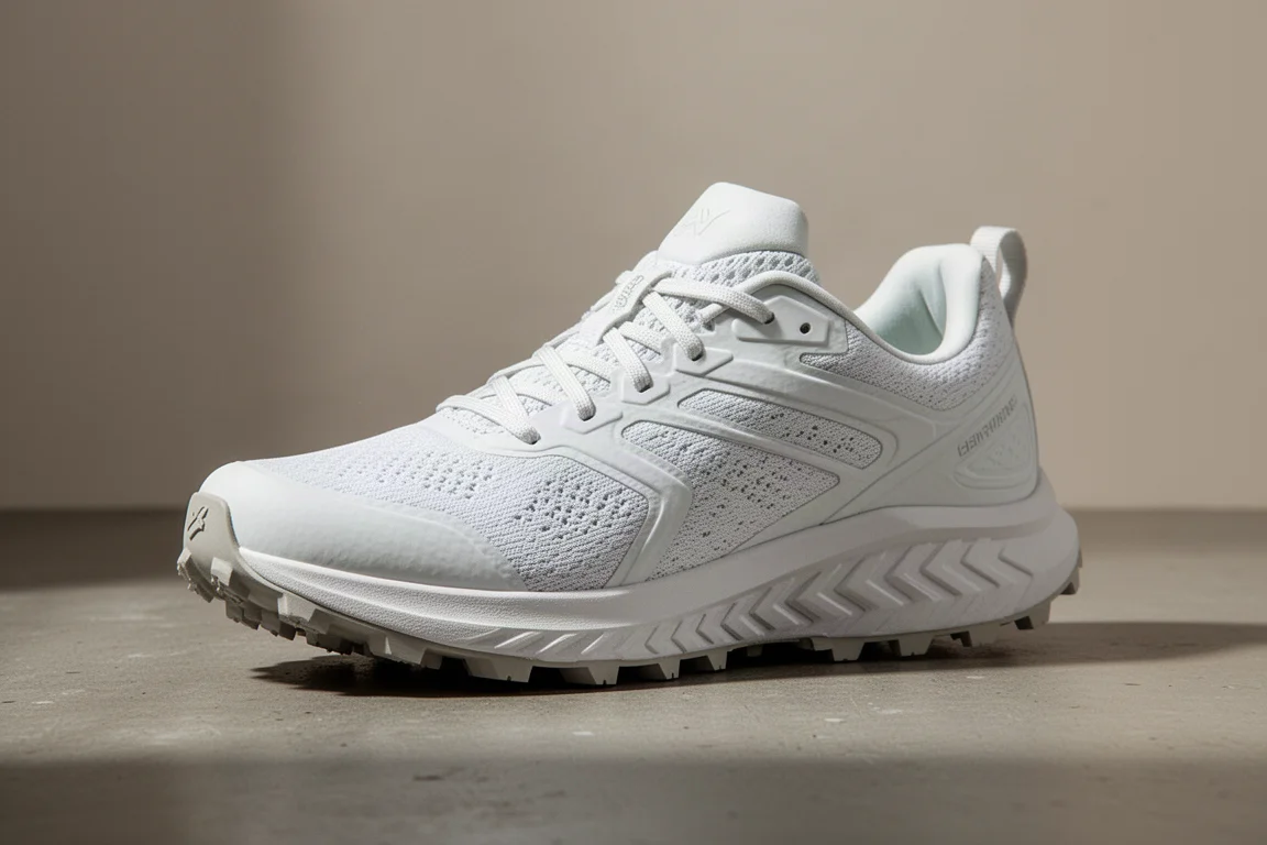 Decathlon Evadict MT Cushion 2 product image
