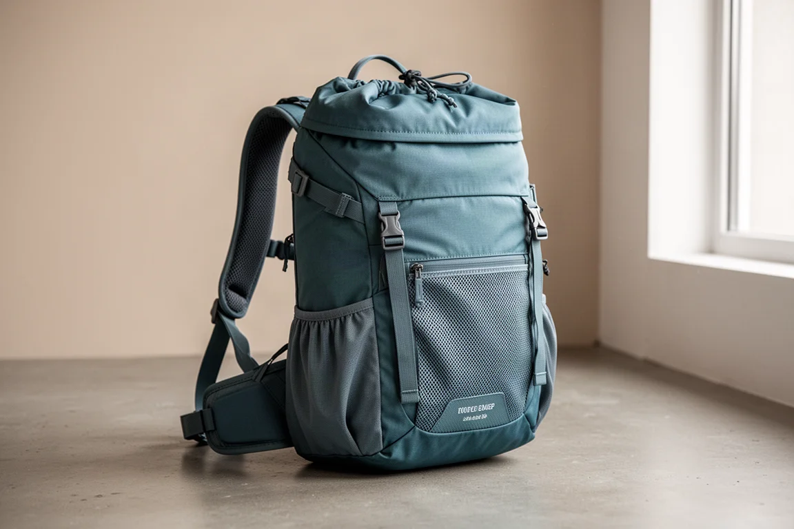 Decathlon Keta 30 L Day Pack product image