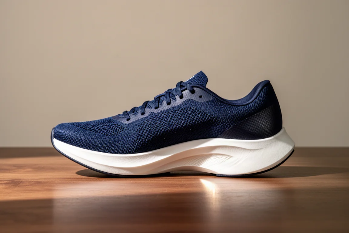 Decathlon Kiprun Carbon product image