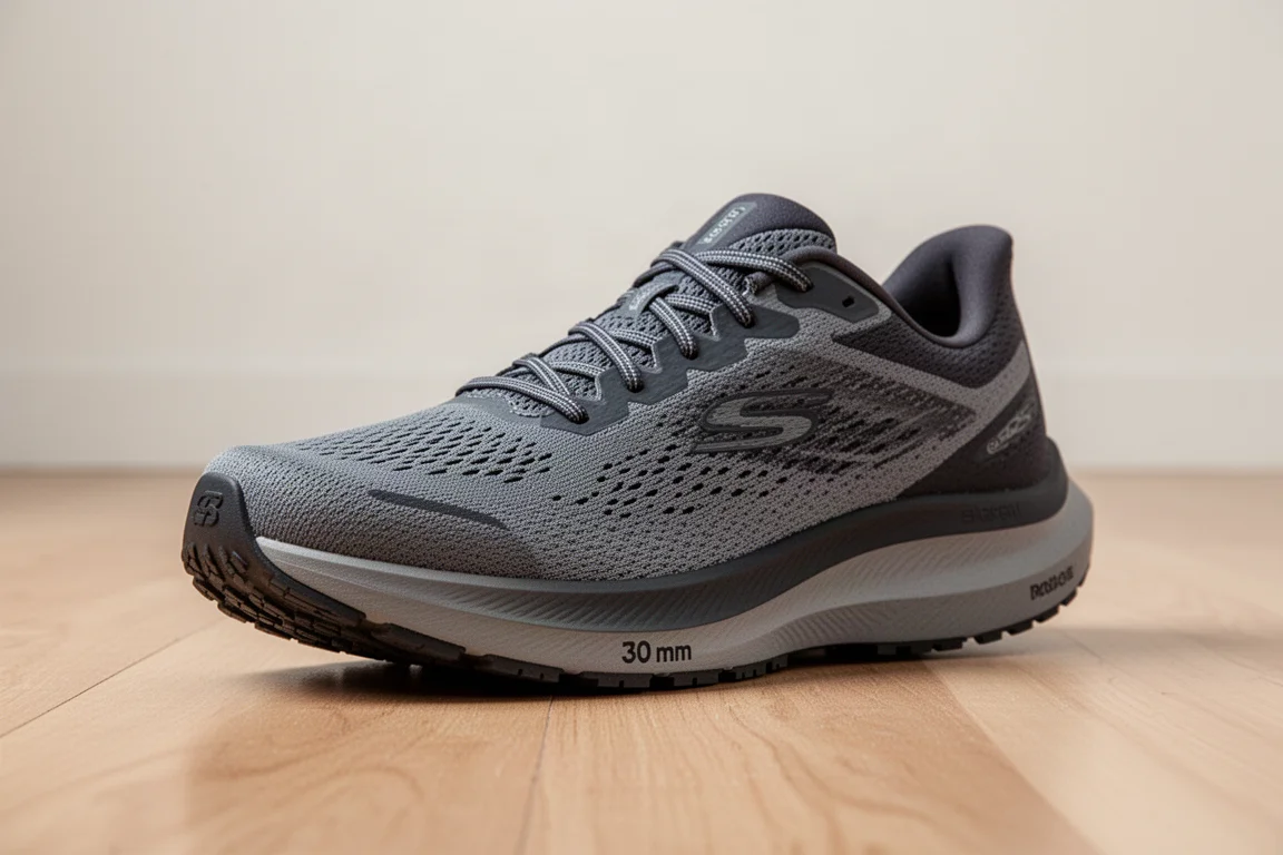 Decathlon Kiprun Cushion 500 product image