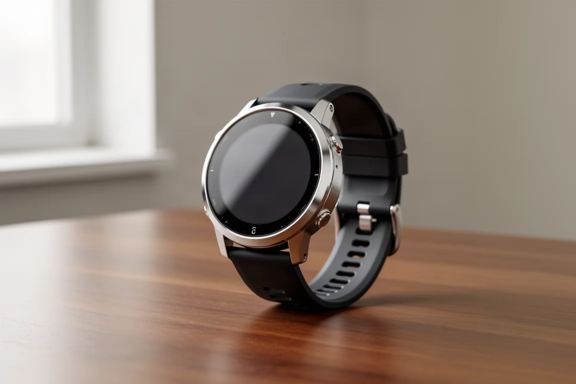 Decathlon Kiprun GPS 900 product image