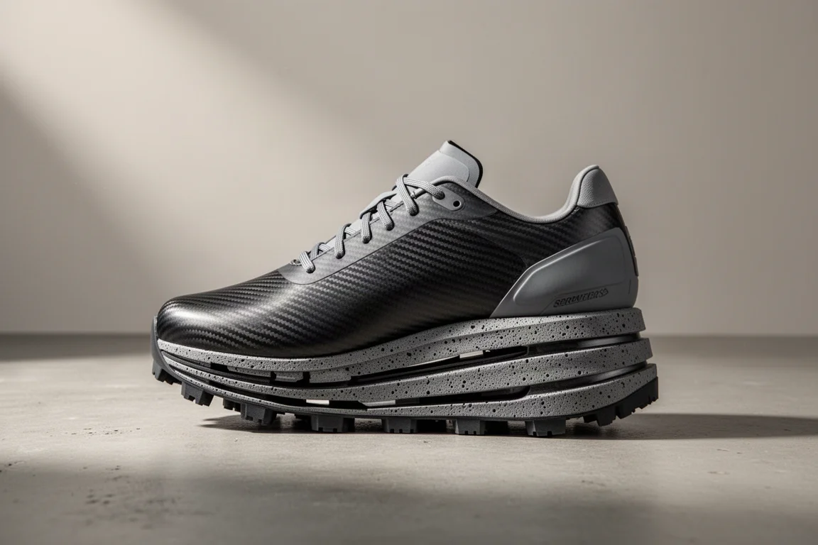 Decathlon Kiprun KD 900X product image