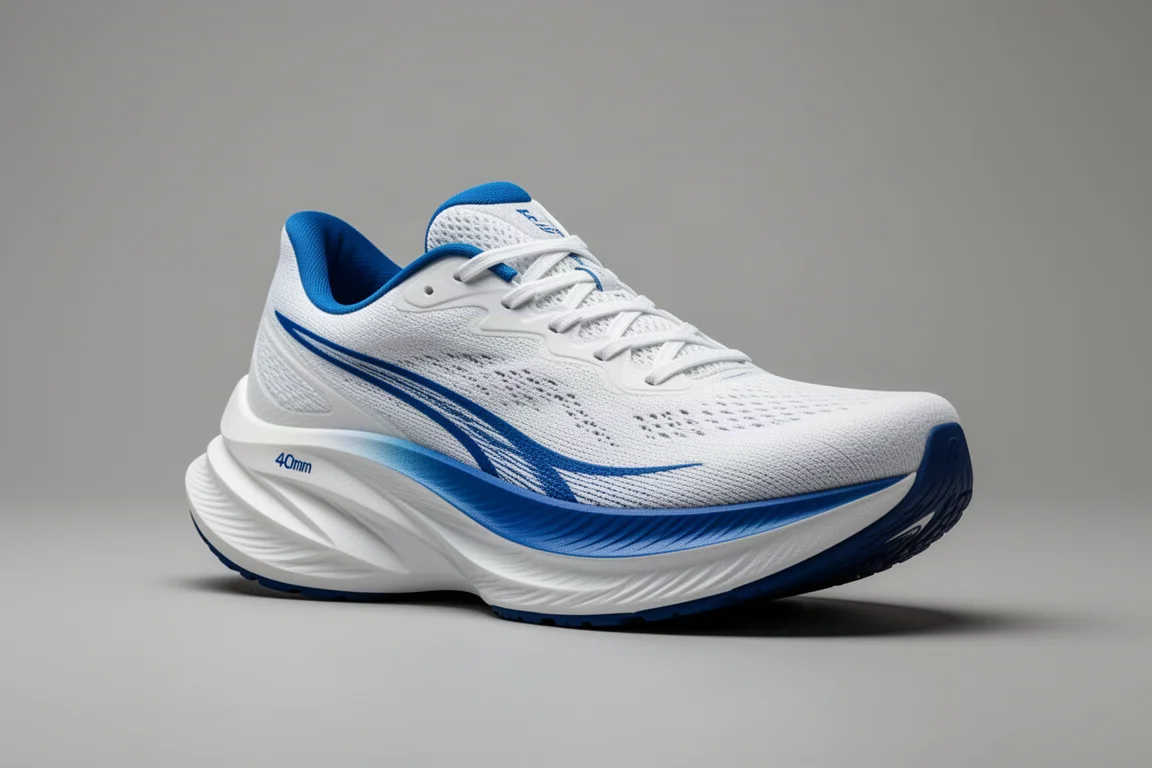 Decathlon Kiprun KD900X.2 product image