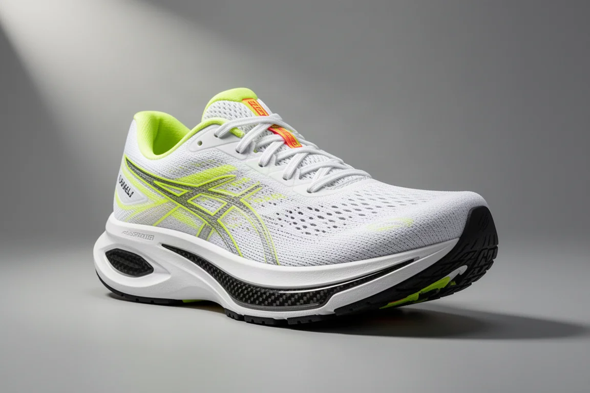 Decathlon Kiprun KD900X product image