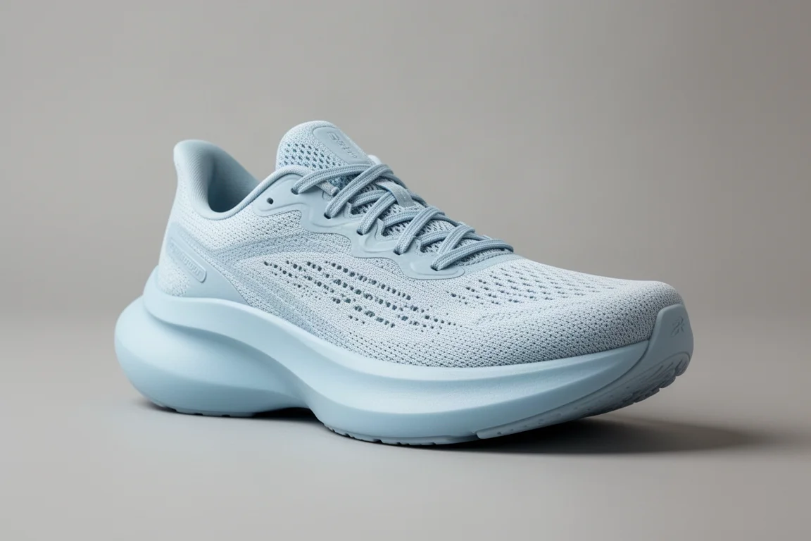 Decathlon Kiprun Kipride Max product image