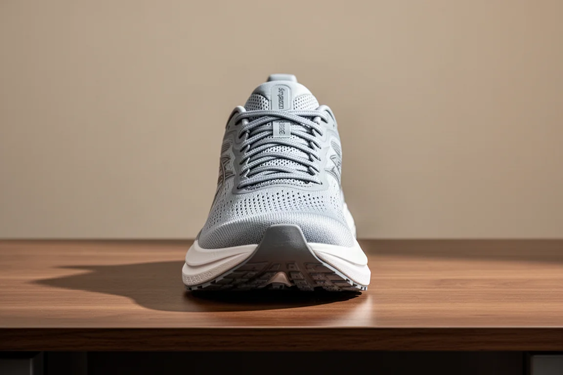 Decathlon Kiprun KS900 Light product image