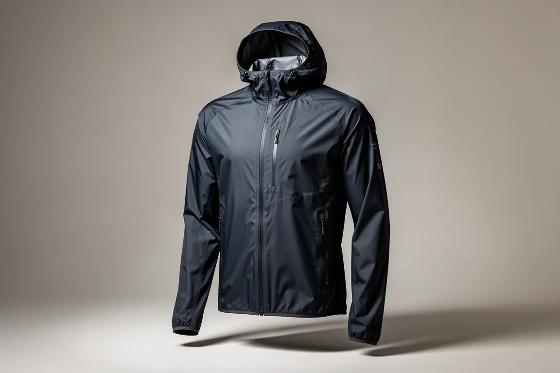 Decathlon Kiprun Run 900 Waterproof Jacket product image