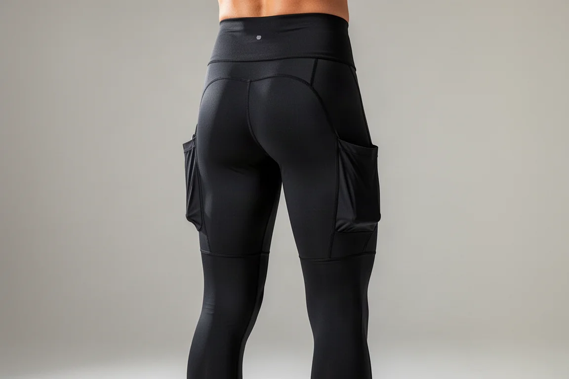 Decathlon Kiprun Support Running Shorts product image