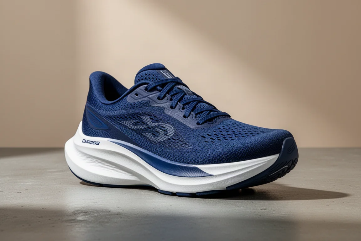 Decathlon Kiprun Temp product image