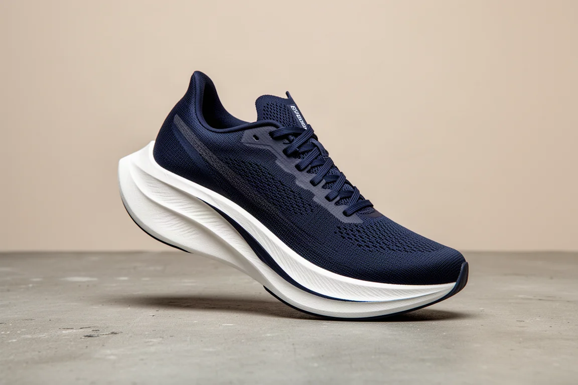 Decathlon Kiprun Tempo product image