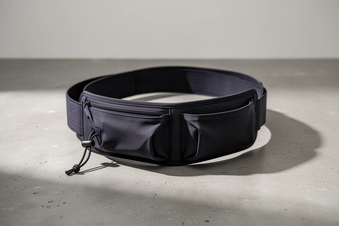 Decathlon Marathon Belt product image
