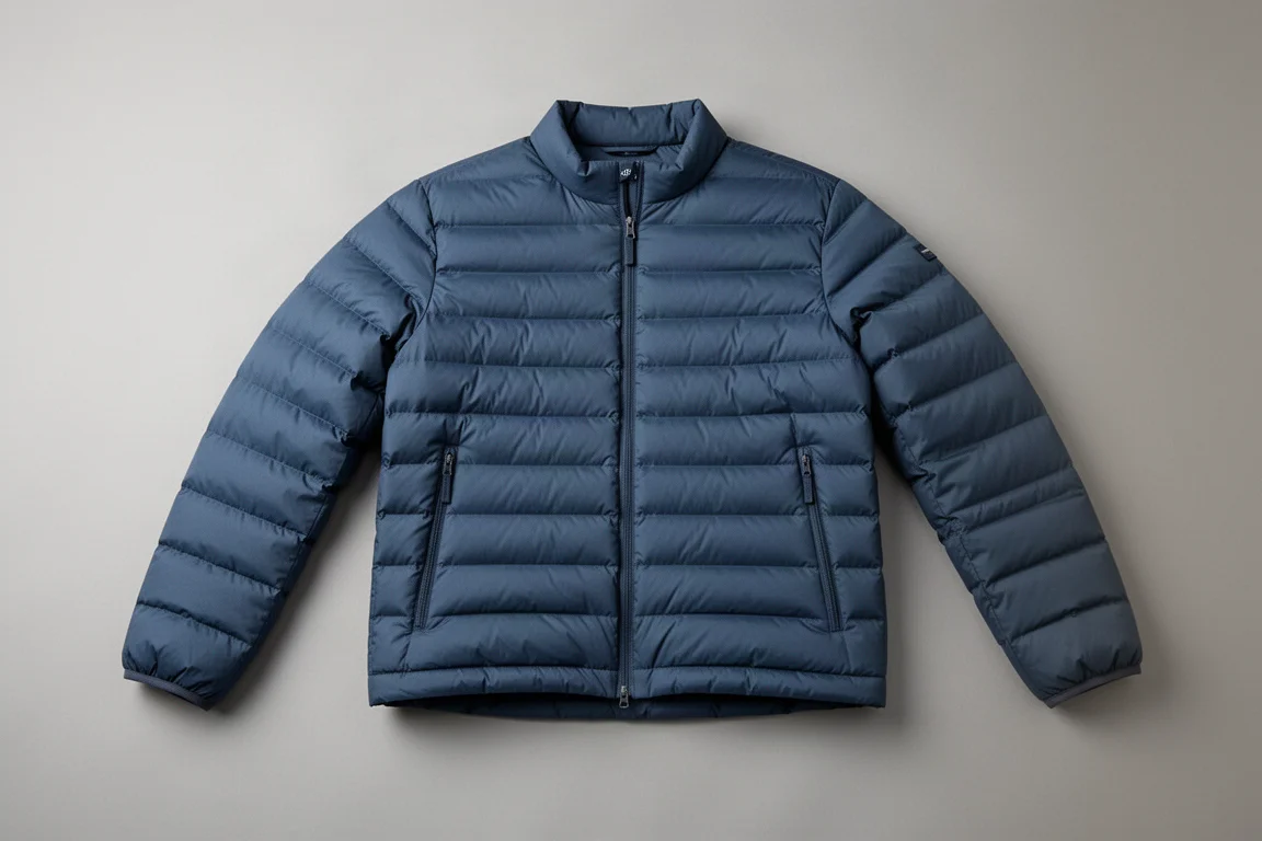 Decathlon MT 100 product image