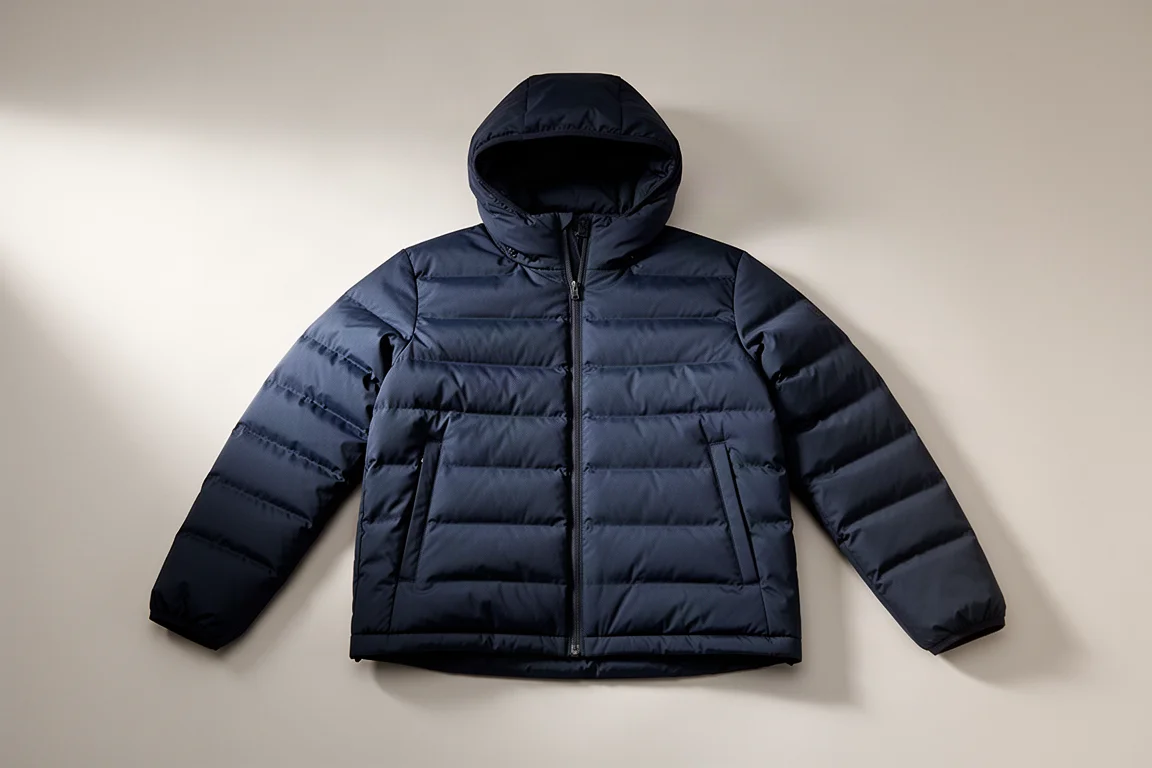 Decathlon MT100 product image