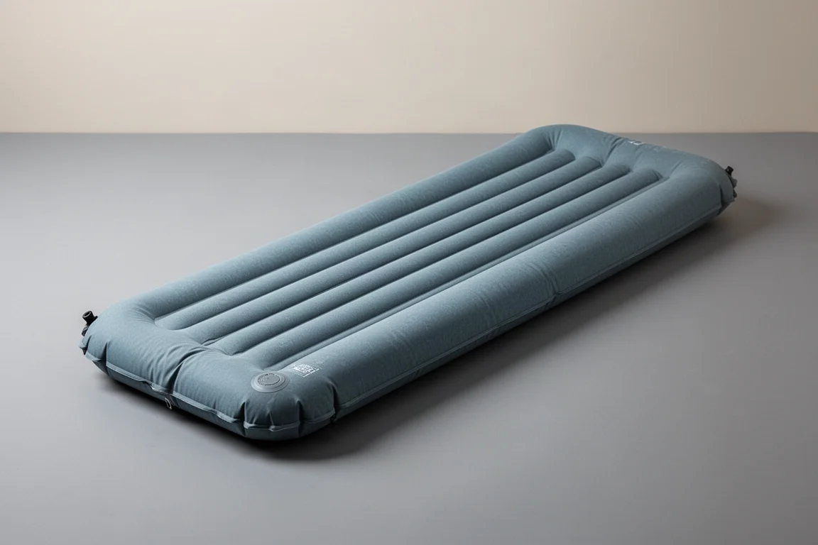 Decathlon MT500 Insulated product image