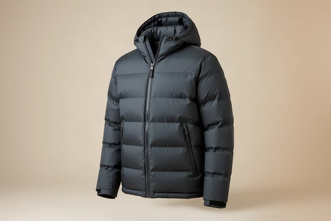 Decathlon MT500 product image