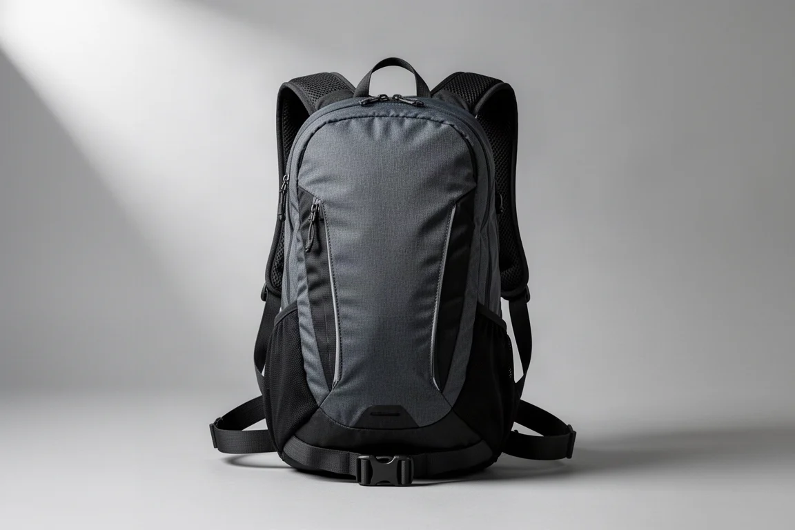Decathlon MT900 Ultralite product image