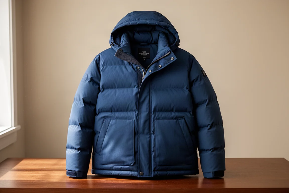 Decathlon MT900 product image