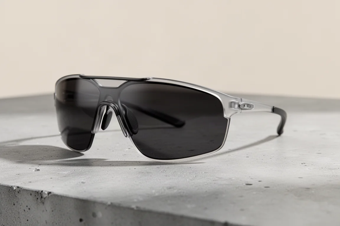 Decathlon Perf 500 product image