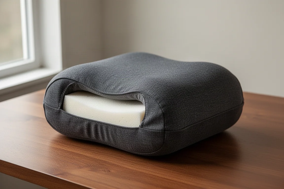 Decathlon Pillow product image
