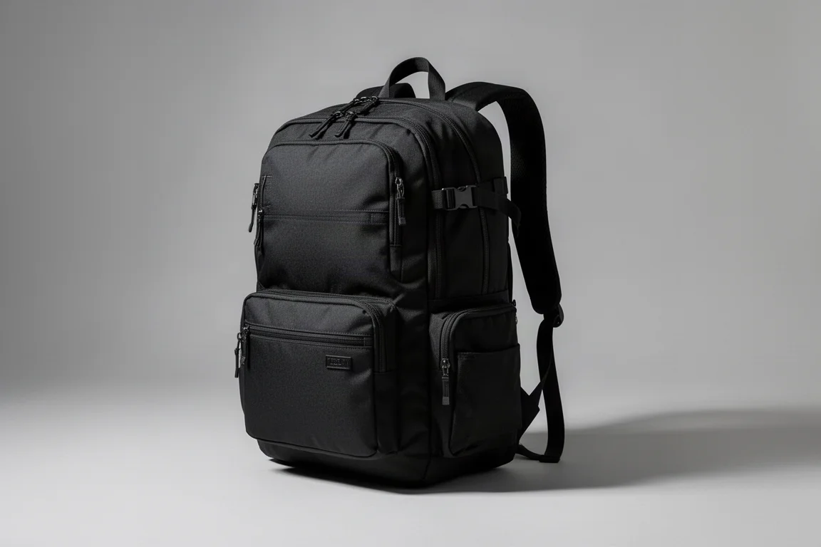 Decathlon Quechua NH Escape 500 product image