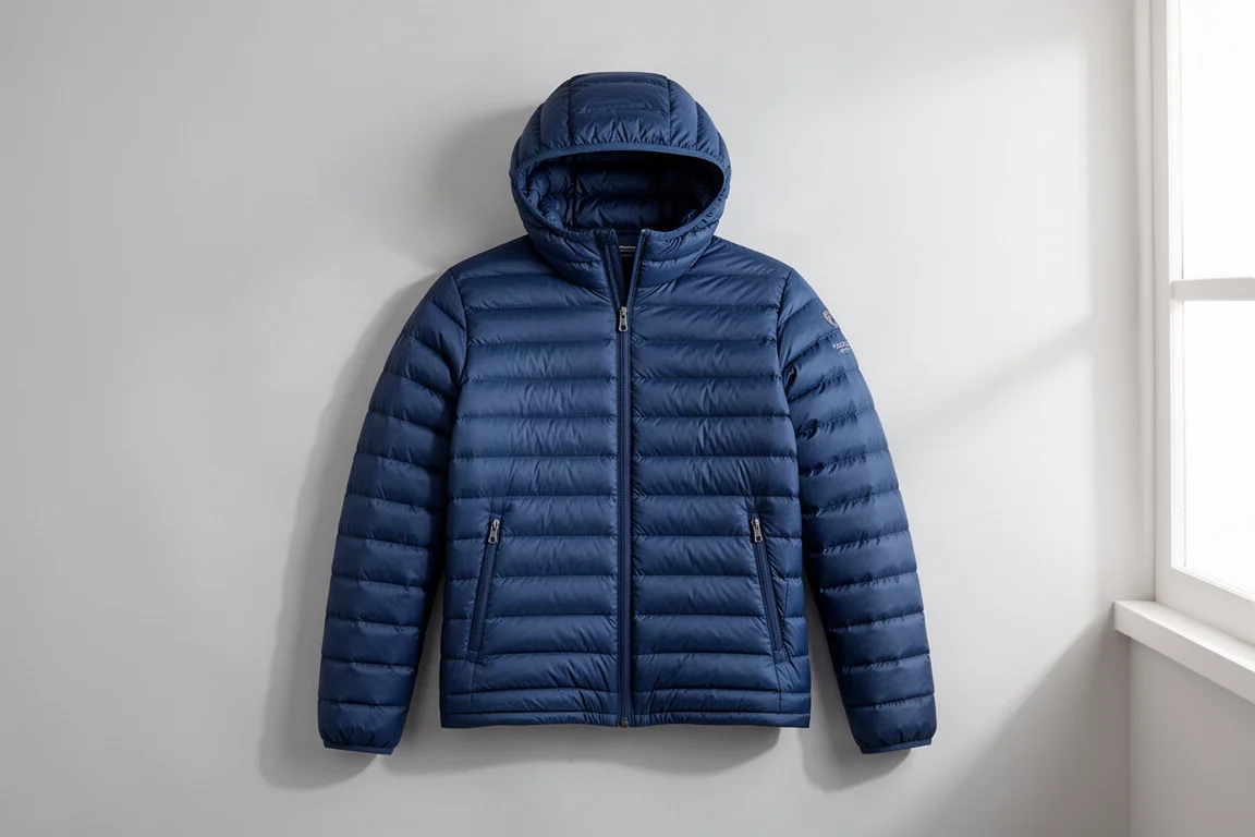 Decathlon Trek 100 product image