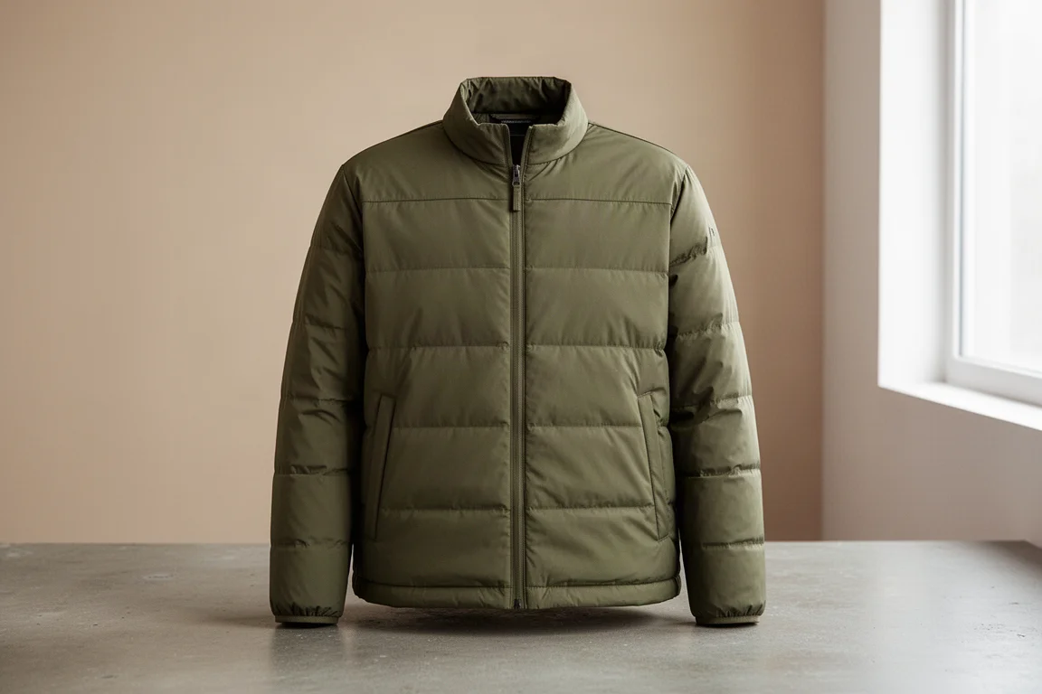 Decathlon Trek 50 product image