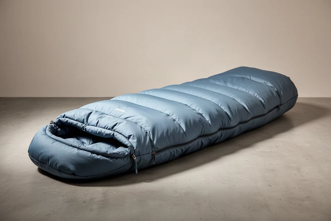 Decathlon Trek 900 product image